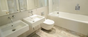 bathroom-installation-southwest-london-macror-plumbing