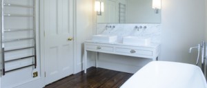 bathroom-installer-southwest-london-macror-plumbing