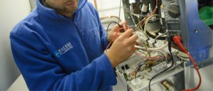boiler-repairs-southwest-london-macror-plumbing