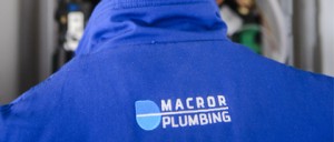 cold-water-tank-repairs-southwest-london-macror-plumbing