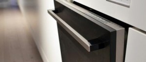 dishwasher-installation-southwest-london-macror-plumbing