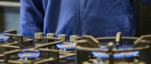gas-hob-replacement-southwest-london-macror-plumbing