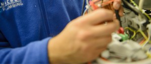 heating-repairs-southwest-london-macror-plumbing