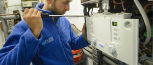 immersion-tank-repairs-southwest-london-macror-plumbing