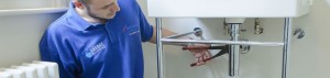 plumbing engineer south west london macror plumbing