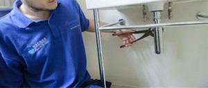 plumbing-repairs-southwest-london-macror-plumbing
