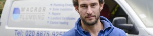 rates engineer south west london macror plumbing
