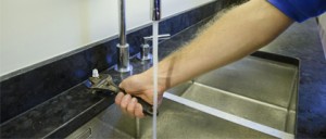 sink-fitting-burst-water-pipes-southwest-london-macror-plumbing