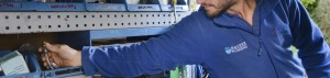 south west london plumber faqs