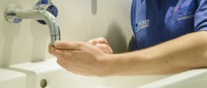 tap-repairs-southwest-london-macror-plumbing