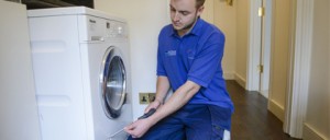 washing-machine-installation-southwest-london-macror-plumbing