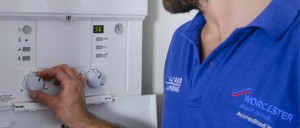 worcester-bosch-boiler-service-southwest-london-macror-plumbing
