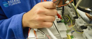 worcester-bosch-boiler-repairs--southwest-london-macror-plumbing